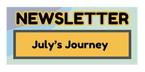 August-Newsletter-Thumbnail