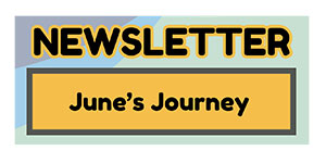 July-Newsletter-Thumbnail