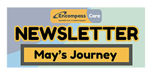 June-Newsletter-Thumbnail