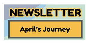 May-Newsletter